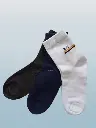 chaussette_homme.webp