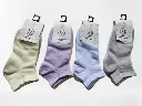 chaussette_femme.webp
