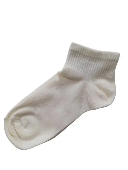 chaussette_femme_2.webp