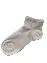 chaussette_femme_2.webp