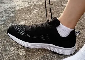 chaussette_sport.webp