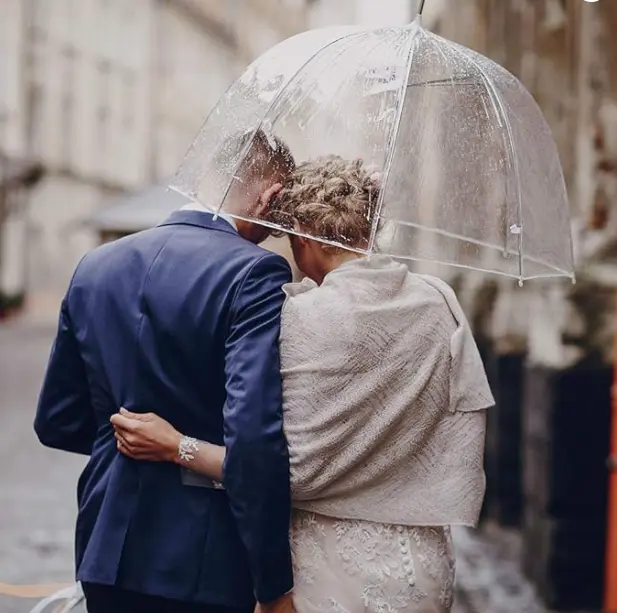 parapluie_transparent_5.webp