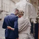 parapluie_transparent_5.webp