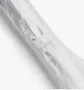 parapluie_transparent_4.webp