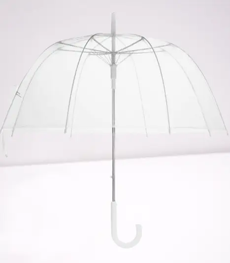 parapluie_transparent.webp