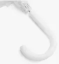parapluie_transparent_3.webp