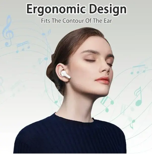 ergonummique.webp