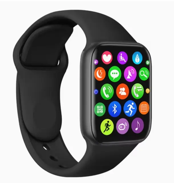 montre_3.webp