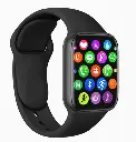 montre_3.webp