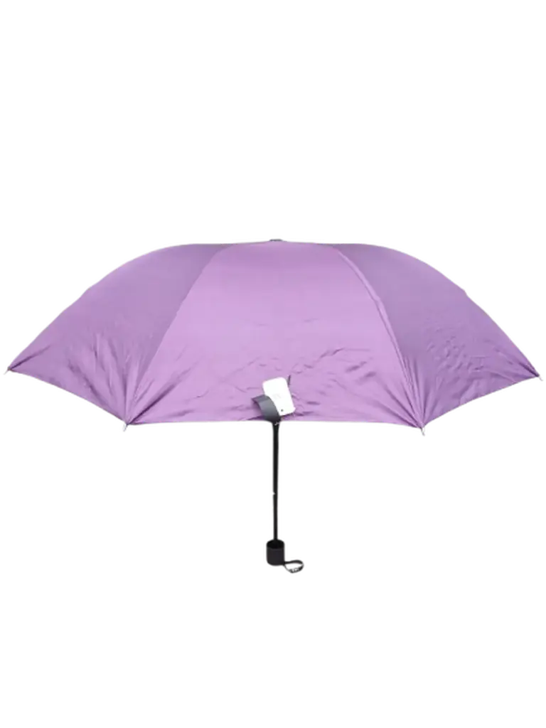 PARAPLUIE PLIABLE