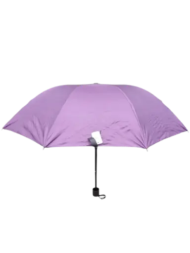 PARAPLUIE PLIABLE